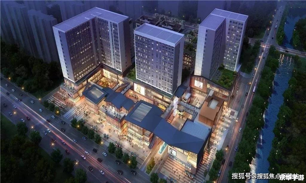 御龙在天鱼竿在哪买 御龙在天:探寻鱼竿的神秘来源 御龙在天鱼竿在哪买 御龙在天:探寻鱼竿的神秘来源