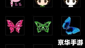 qq炫舞自定义戒指透明图案 QQ炫舞自定义戒指:透明图案的魅力与创意 qq炫舞自定义戒指透明图案 QQ炫舞自定义戒指:透明图案的魅力与创意