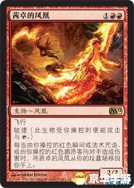 **万智牌旅法师对决2013：探索无尽魔法世界**