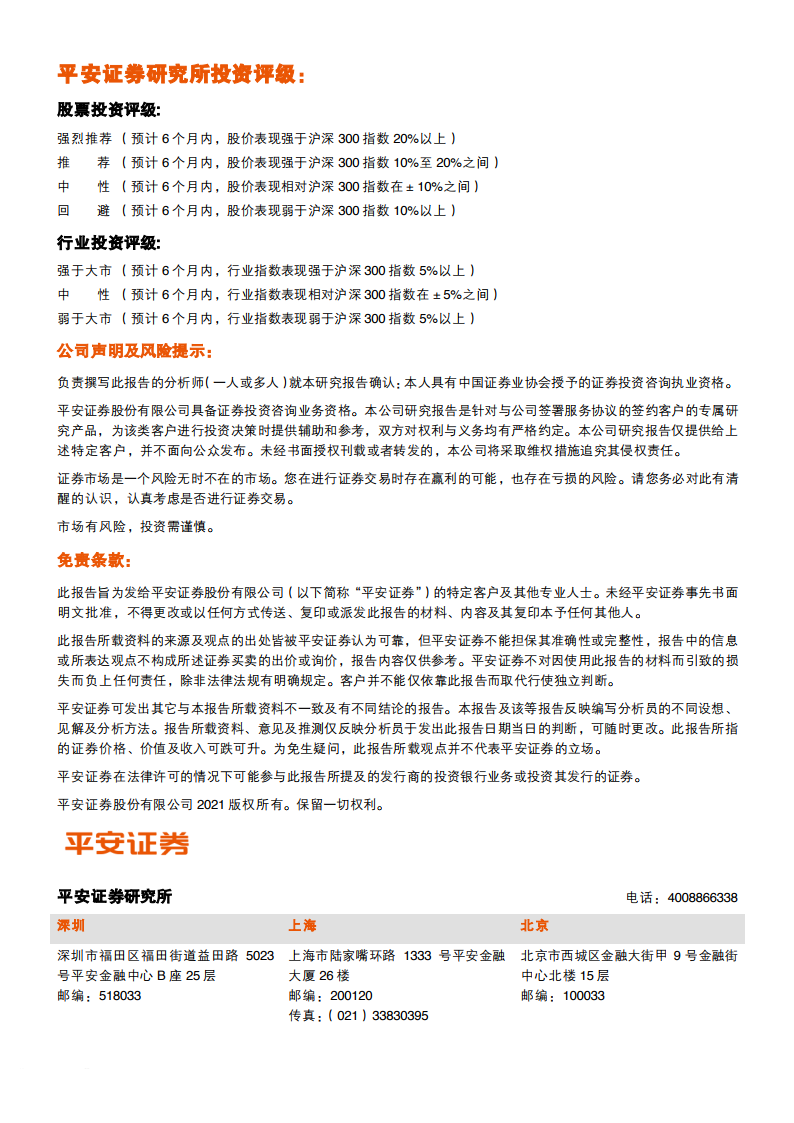 DNF白手之旅：挑战与机遇并存