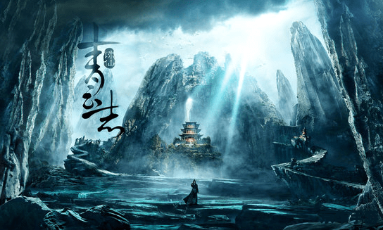 梦幻诛仙门派介绍 **梦幻诛仙:门派概览** 梦幻诛仙门派介绍 **梦幻诛仙:门派概览**