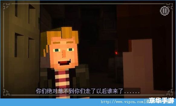 我的世界故事模式第二章 【探索与挑战】:“我的世界”故事模式第二章深度解析 我的世界故事模式第二章 【探索与挑战】:“我的世界”故事模式第二章深度解析