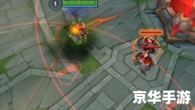 lol炼金术士 炼金术士:英雄联盟中的毒性大师 lol炼金术士 炼金术士:英雄联盟中的毒性大师