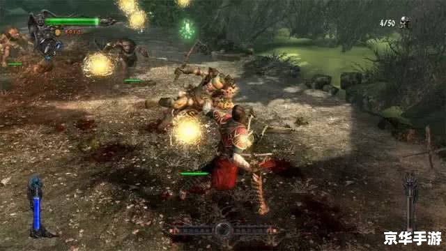 psp恶魔城月下 PSP上的恶魔城:月下夜想曲,重温经典 psp恶魔城月下 PSP上的恶魔城:月下夜想曲,重温经典