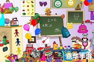 找你妹小游戏:探索、挑战与乐趣的结合 找你妹小游戏:探索、挑战与乐趣的结合