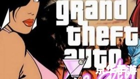 **《GTA圣安地列斯》:犯罪城市的探索与挑战** **《GTA圣安地列斯》:犯罪城市的探索与挑战**