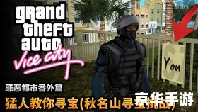 **《GTA圣安地列斯》:犯罪城市的探索与挑战** **《GTA圣安地列斯》:犯罪城市的探索与挑战**