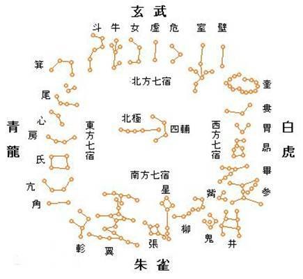 **《GTA圣安地列斯》:犯罪城市的探索与挑战** **《GTA圣安地列斯》:犯罪城市的探索与挑战**