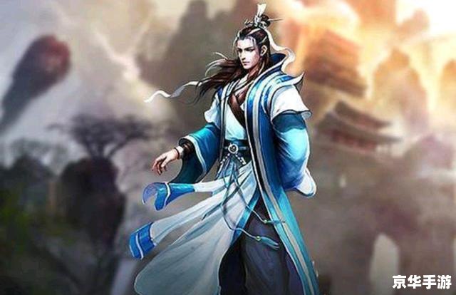 斗战神罗刹怎么样 斗战神罗刹:战斗中的神秘力量 斗战神罗刹怎么样 斗战神罗刹:战斗中的神秘力量