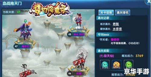 梦幻墨水:探索文字与冒险的奇妙结合 梦幻墨水:探索文字与冒险的奇妙结合