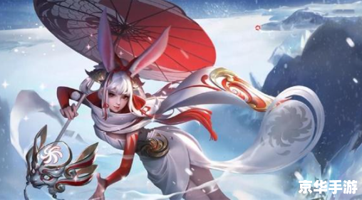 【武林群侠传补丁】解析与探讨 【武林群侠传补丁】解析与探讨