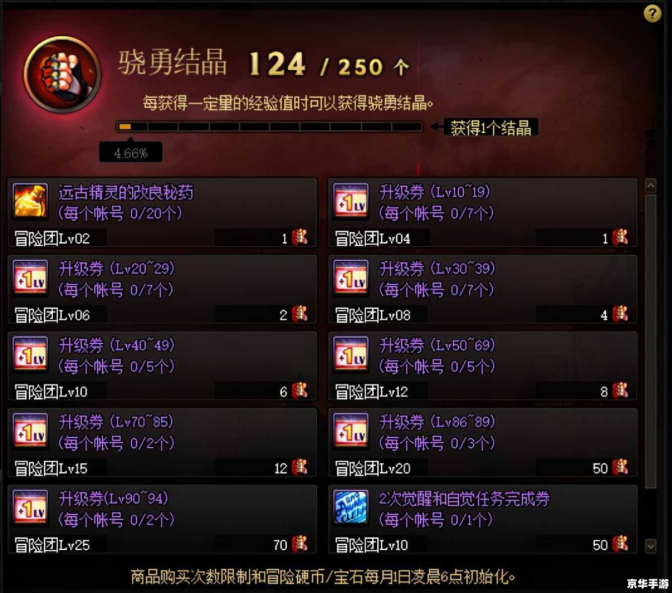 DNF台服吧:探讨游戏魅力与玩家社区 DNF台服吧:探讨游戏魅力与玩家社区