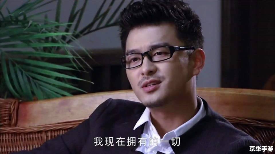 大智慧5.6经典版怎么安装