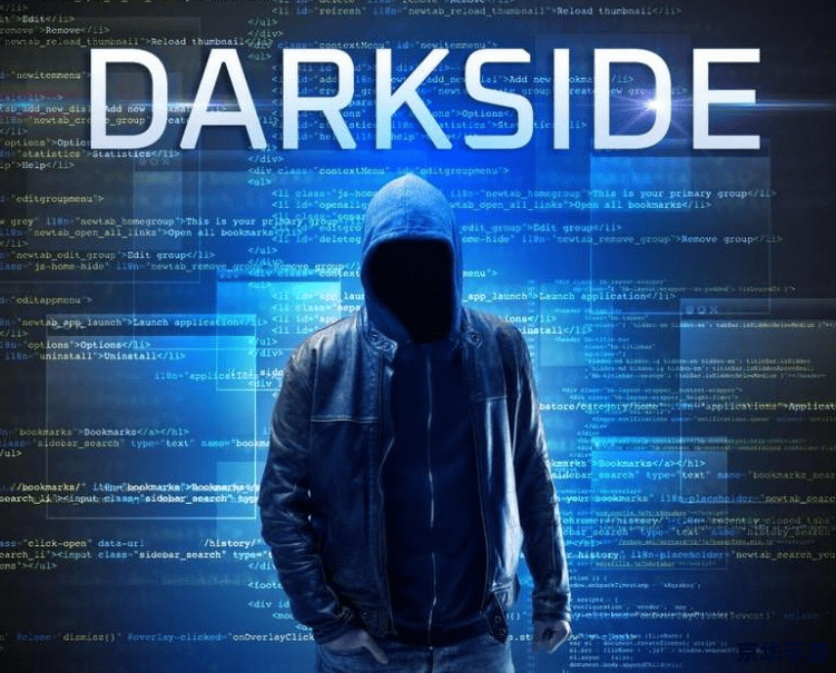 DNF紧急任务:挑战与机遇的游戏世界 DNF紧急任务:挑战与机遇的游戏世界