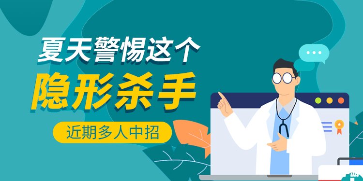 怎么用中国网络电视台 中国网络电视台的使用指南 怎么用中国网络电视台 中国网络电视台的使用指南