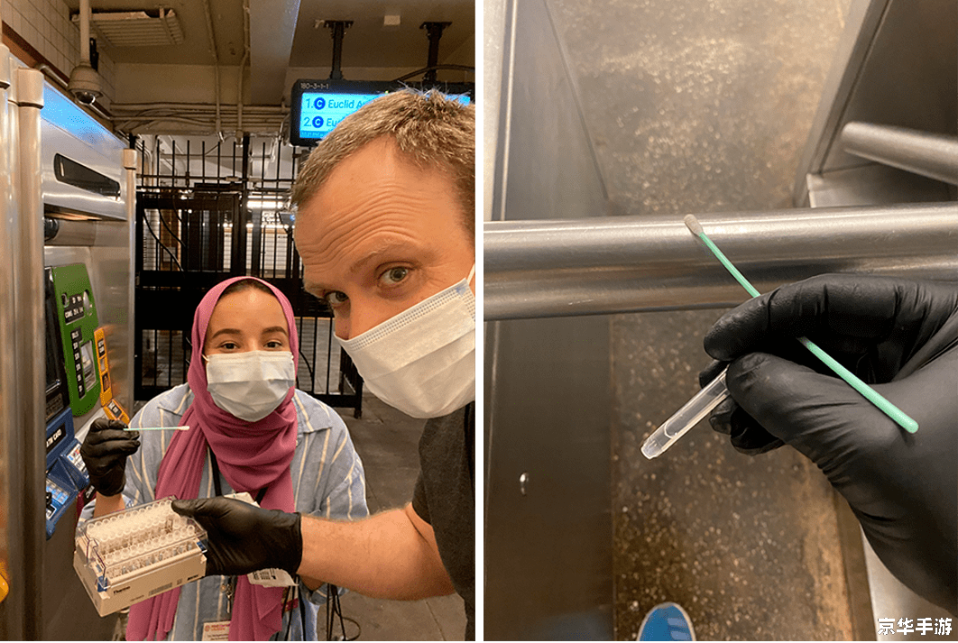 **召唤之夜4:探索未知的魔法世界** **召唤之夜4:探索未知的魔法世界**