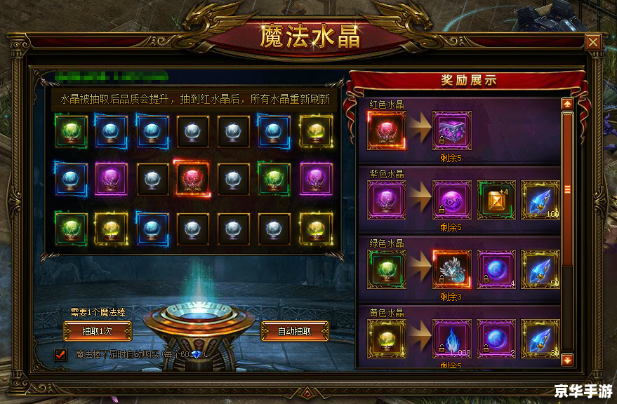大天使之剑魔剑士加点策略 大天使之剑魔剑士加点策略
