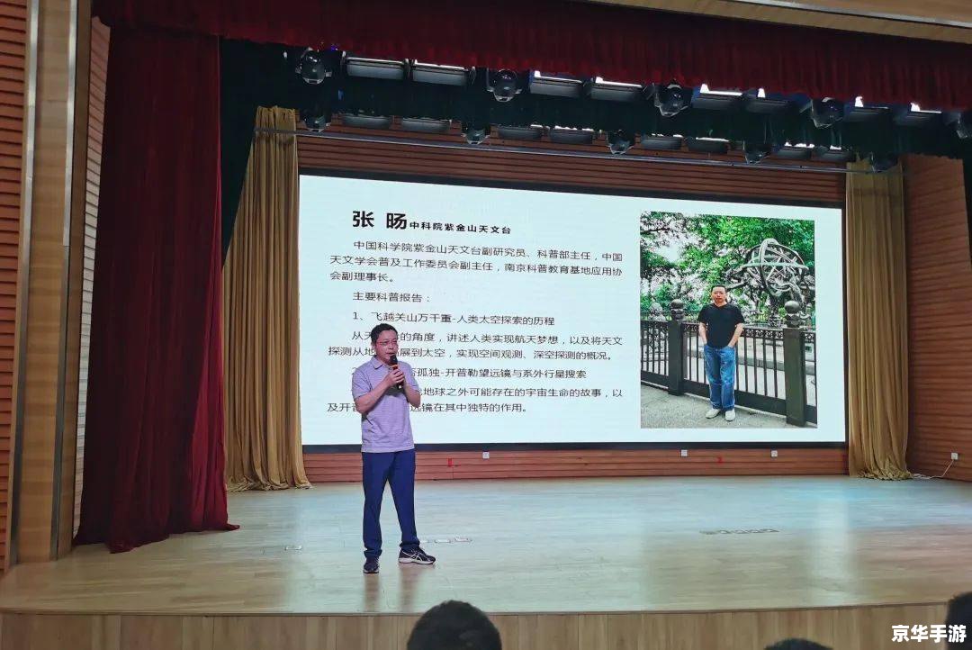 DNF迷雾缭绕:探索、挑战与未知的世界 DNF迷雾缭绕:探索、挑战与未知的世界
