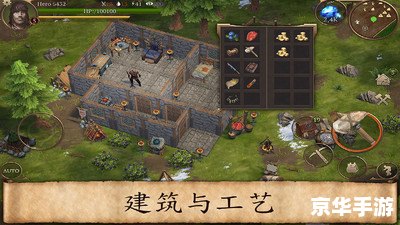 魔卡传奇:探索神秘卡牌世界的奇幻冒险 魔卡传奇:探索神秘卡牌世界的奇幻冒险