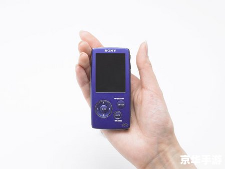 手机mp4 怎么用 手机MP4播放器的使用方法详解 手机mp4 怎么用 手机MP4播放器的使用方法详解