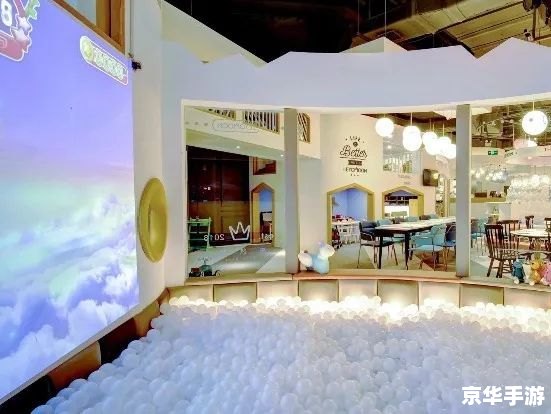 明日之后探索功能:勇闯废土,揭开未知之谜 明日之后探索功能:勇闯废土,揭开未知之谜