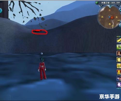 武林外传涅盘流程深度解析