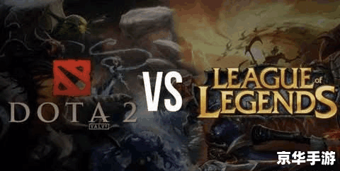 lol宣传片 《英雄联盟》:战火重燃,英雄再战! lol宣传片 《英雄联盟》:战火重燃,英雄再战!