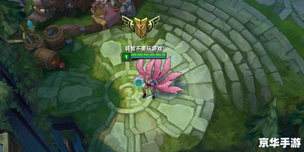 lol宣传片 《英雄联盟》:战火重燃,英雄再战! lol宣传片 《英雄联盟》:战火重燃,英雄再战!