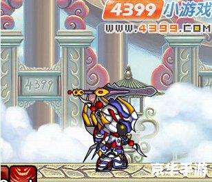 造梦西游3青龙剑怎么得 造梦西游3:青龙剑获取攻略 造梦西游3青龙剑怎么得 造梦西游3:青龙剑获取攻略