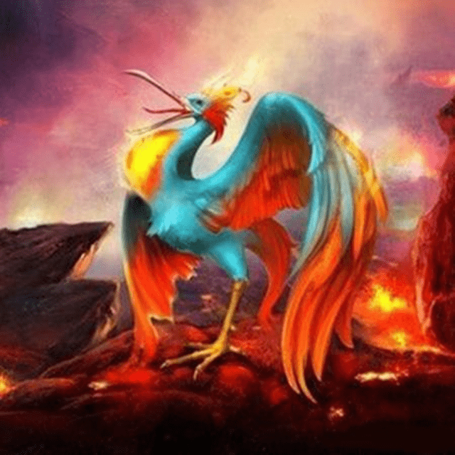 太阳神尼卡是什么神话 太阳神尼卡:神话与游戏的融合 太阳神尼卡是什么神话 太阳神尼卡:神话与游戏的融合
