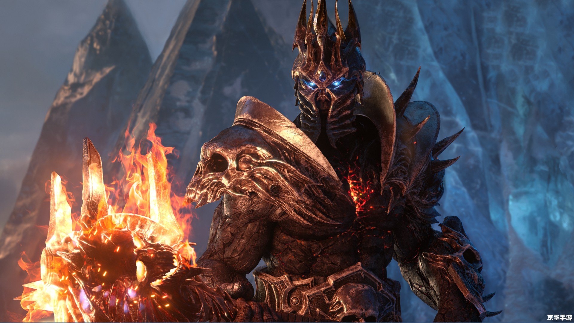 魔兽世界预告片 魔兽世界全新预告片震撼发布:探索未知的冒险世界 魔兽世界预告片 魔兽世界全新预告片震撼发布:探索未知的冒险世界