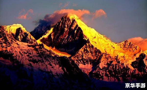 原神雪山山顶——探索冰雪覆盖的神秘之地 原神雪山山顶——探索冰雪覆盖的神秘之地