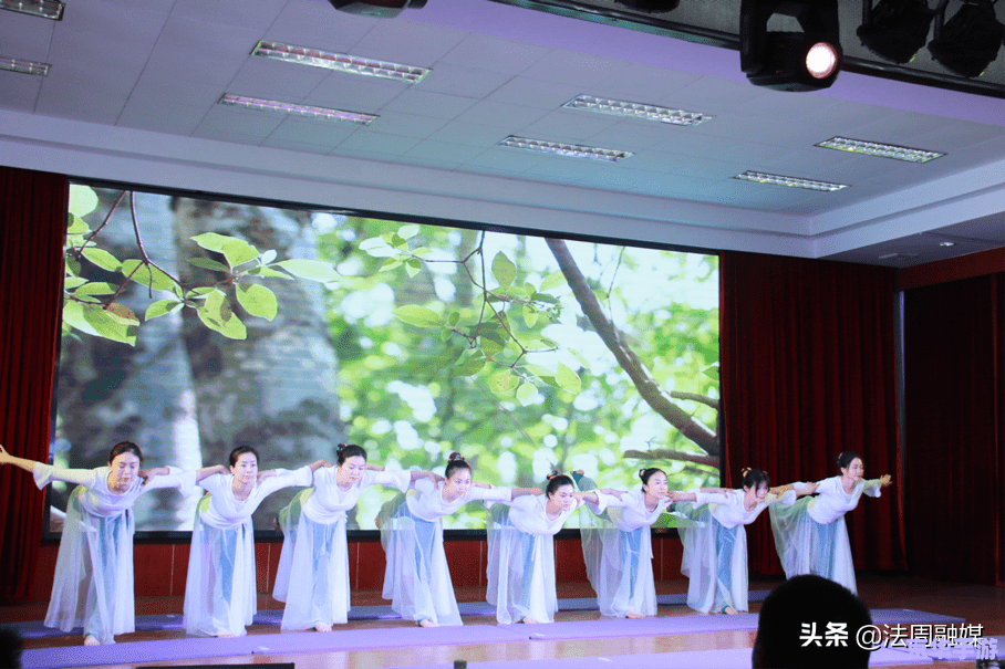 合金弹头5：经典射击游戏的传承与创新