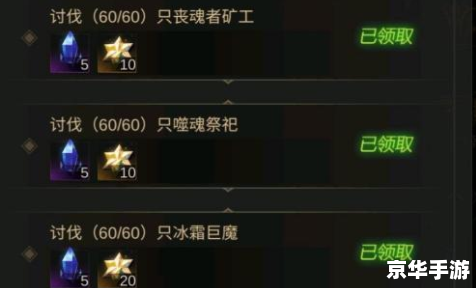 地下城堡3阵容 **地下城堡3:深度解析阵容搭配** 地下城堡3阵容 **地下城堡3:深度解析阵容搭配**