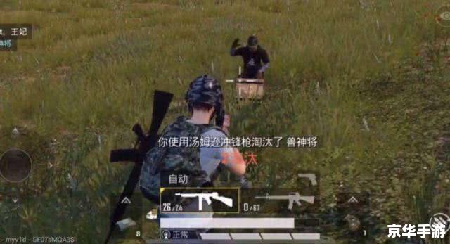 又不让吃鸡 吃鸡游戏的盛行与争议：探索其背后的原因
