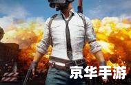 又不让吃鸡 吃鸡游戏的盛行与争议：探索其背后的原因