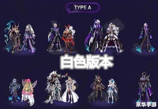 DNF天空套2:探索、挑战与收集的完美结合 DNF天空套2:探索、挑战与收集的完美结合