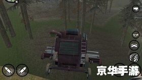 gtasa支线任务和奖励 《GTA:SA》支线任务全解析与奖励揭秘 gtasa支线任务和奖励 《GTA:SA》支线任务全解析与奖励揭秘