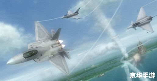 鹰击长空1中文版怎么用 鹰击长空1中文版的详细使用指南 鹰击长空1中文版怎么用 鹰击长空1中文版的详细使用指南