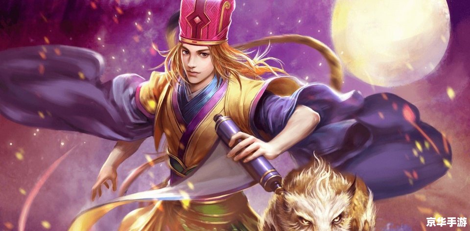 三国杀高顺技能解析与应用策略 三国杀高顺技能解析与应用策略