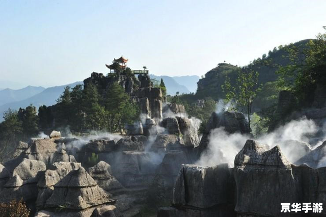 **《双子星口袋图鉴》:探索星辰的奇幻之旅** **《双子星口袋图鉴》:探索星辰的奇幻之旅**