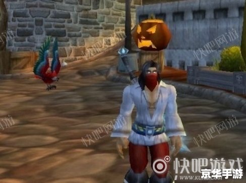 wow花羽鹦鹉 魔兽世界中的花羽鹦鹉:魅力、稀有与传奇 wow花羽鹦鹉 魔兽世界中的花羽鹦鹉:魅力、稀有与传奇
