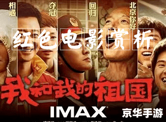 Dota新手攻略:探索这款深度游戏的初步体验 Dota新手攻略:探索这款深度游戏的初步体验