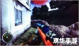 荣誉勋章之空降神兵攻略 荣誉勋章之空降神兵:攻略与游戏深度解析 荣誉勋章之空降神兵攻略 荣誉勋章之空降神兵:攻略与游戏深度解析