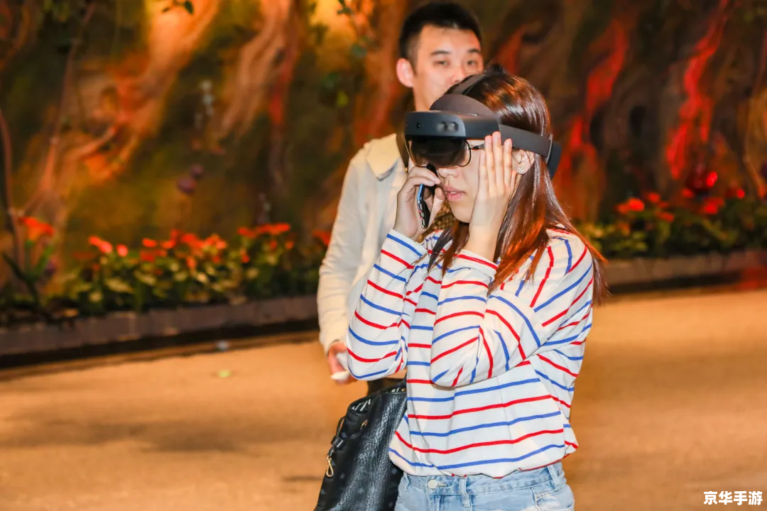 黑暗之魂2巴士 **黑暗之魂2:巴士之旅的奇幻冒险** 黑暗之魂2巴士 **黑暗之魂2:巴士之旅的奇幻冒险**