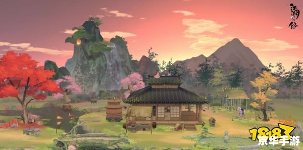 武林立志传操作 【武林立志传】游戏深度解析:操作、玩法与江湖体验 武林立志传操作 【武林立志传】游戏深度解析:操作、玩法与江湖体验