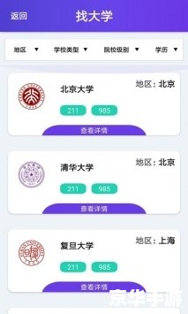 富二代app官网安装 富二代app官网安装指南 富二代app官网安装 富二代app官网安装指南