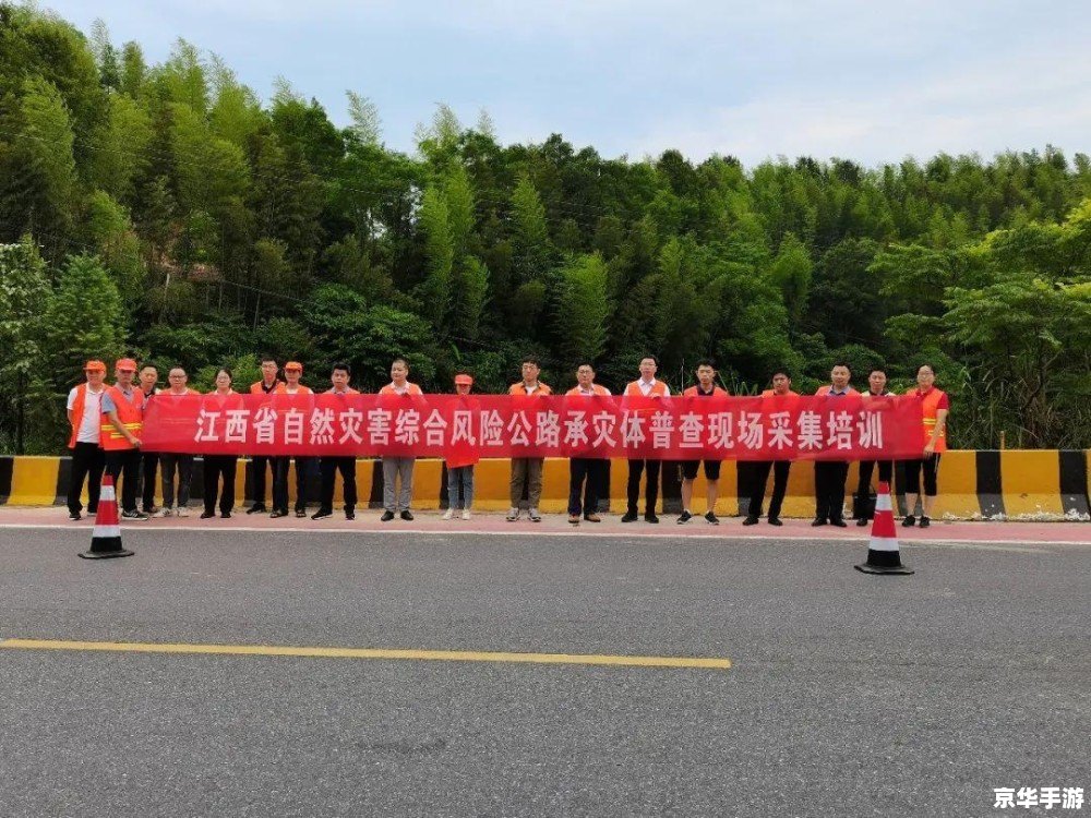 三国志11蝗灾:游戏中的自然灾害与应对策略 三国志11蝗灾:游戏中的自然灾害与应对策略
