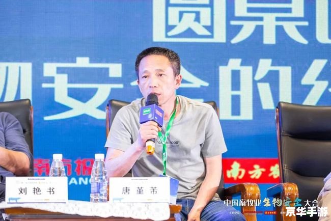 侠盗罗宾汉怎么用 侠盗罗宾汉的战术应用与实战技巧 侠盗罗宾汉怎么用 侠盗罗宾汉的战术应用与实战技巧