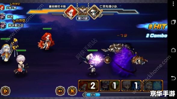 QQ水浒媚武将:策略与战斗的完美融合 QQ水浒媚武将:策略与战斗的完美融合